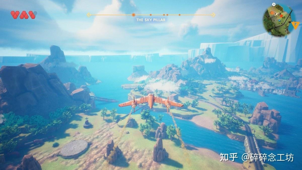战地风云 截图13