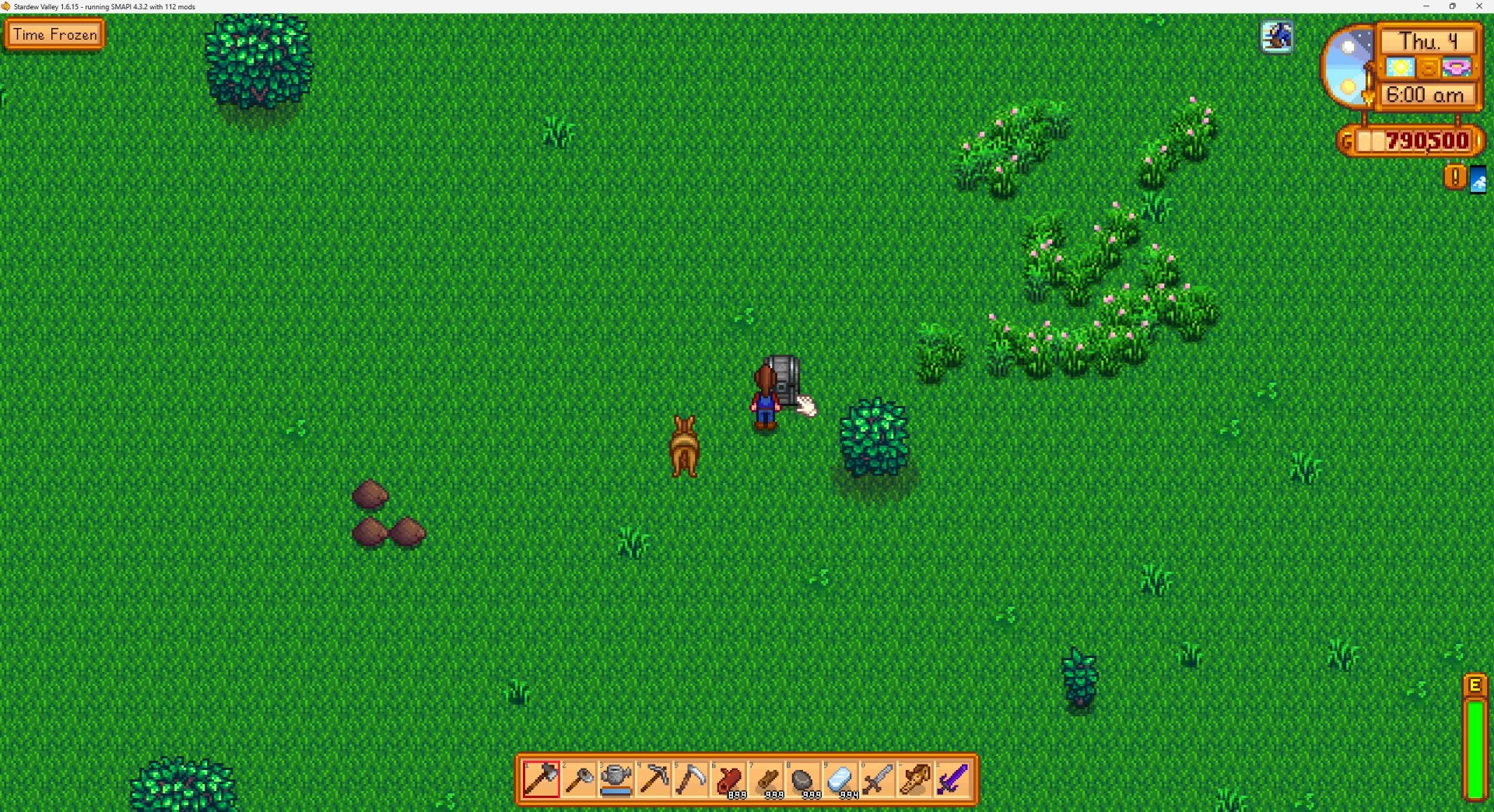 黑暗之魂3 豪华版 截图7