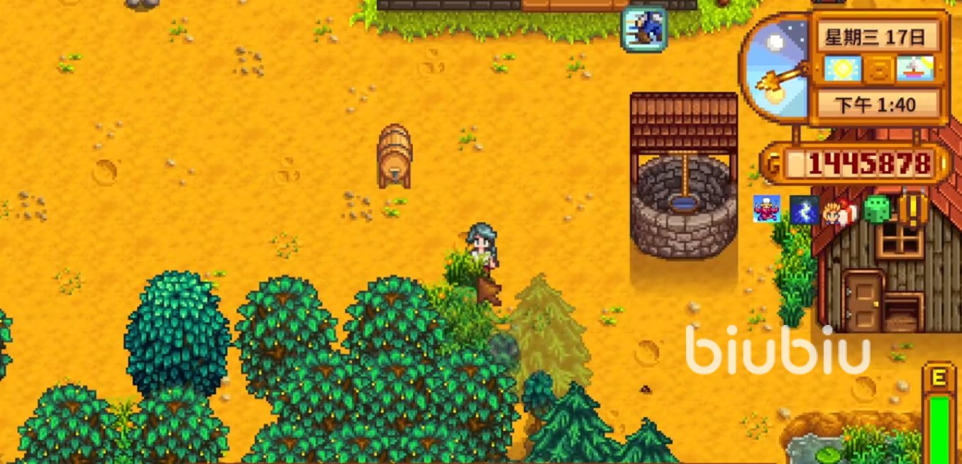 黑暗之魂3 豪华版 截图15