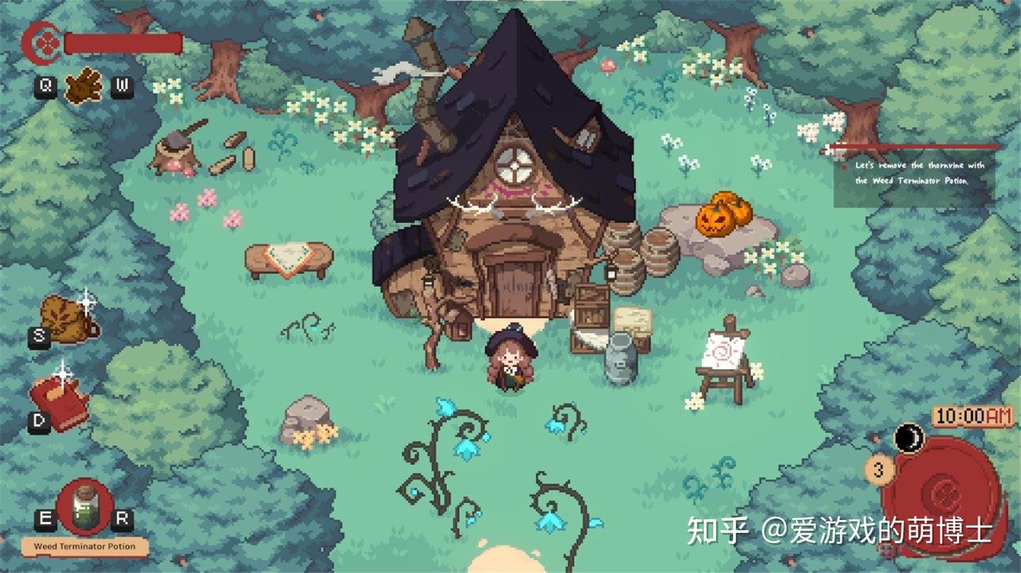 荒野大镖客2 重制版 截图12