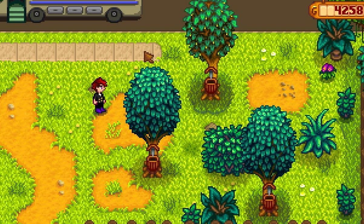 APEX英雄 豪华版 截图2