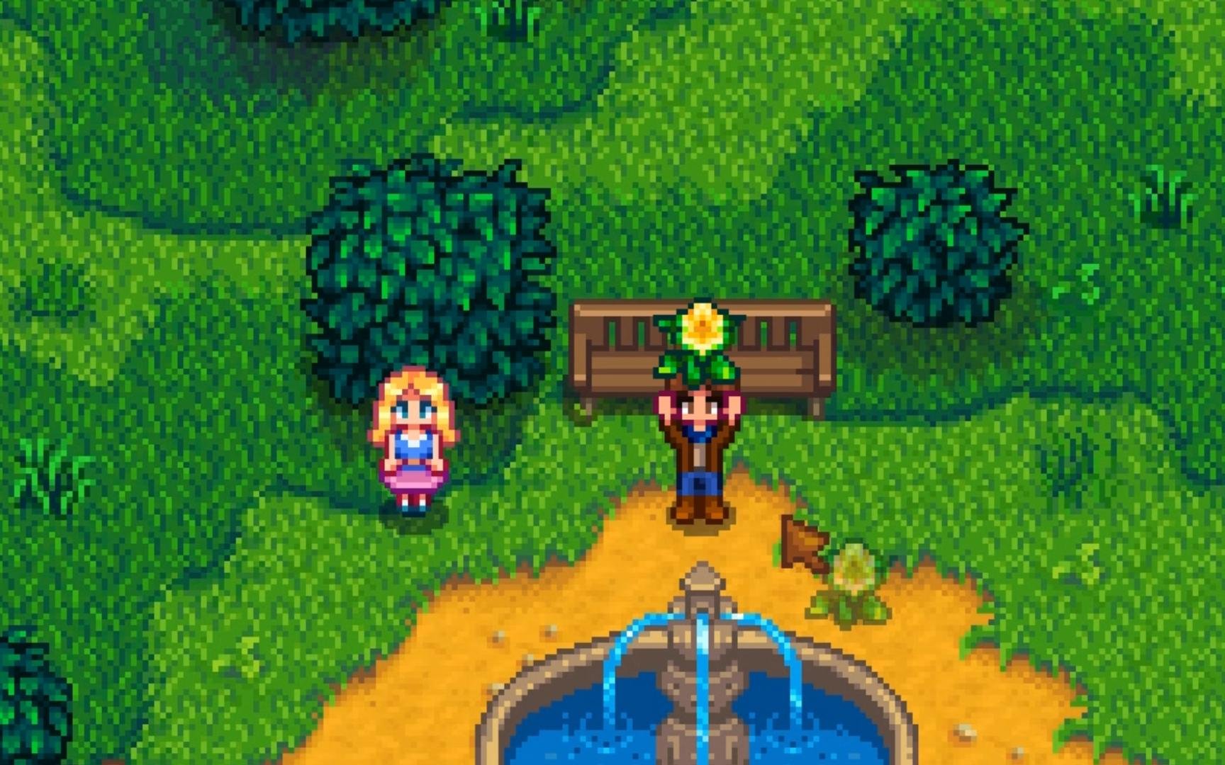 APEX英雄 豪华版 截图5