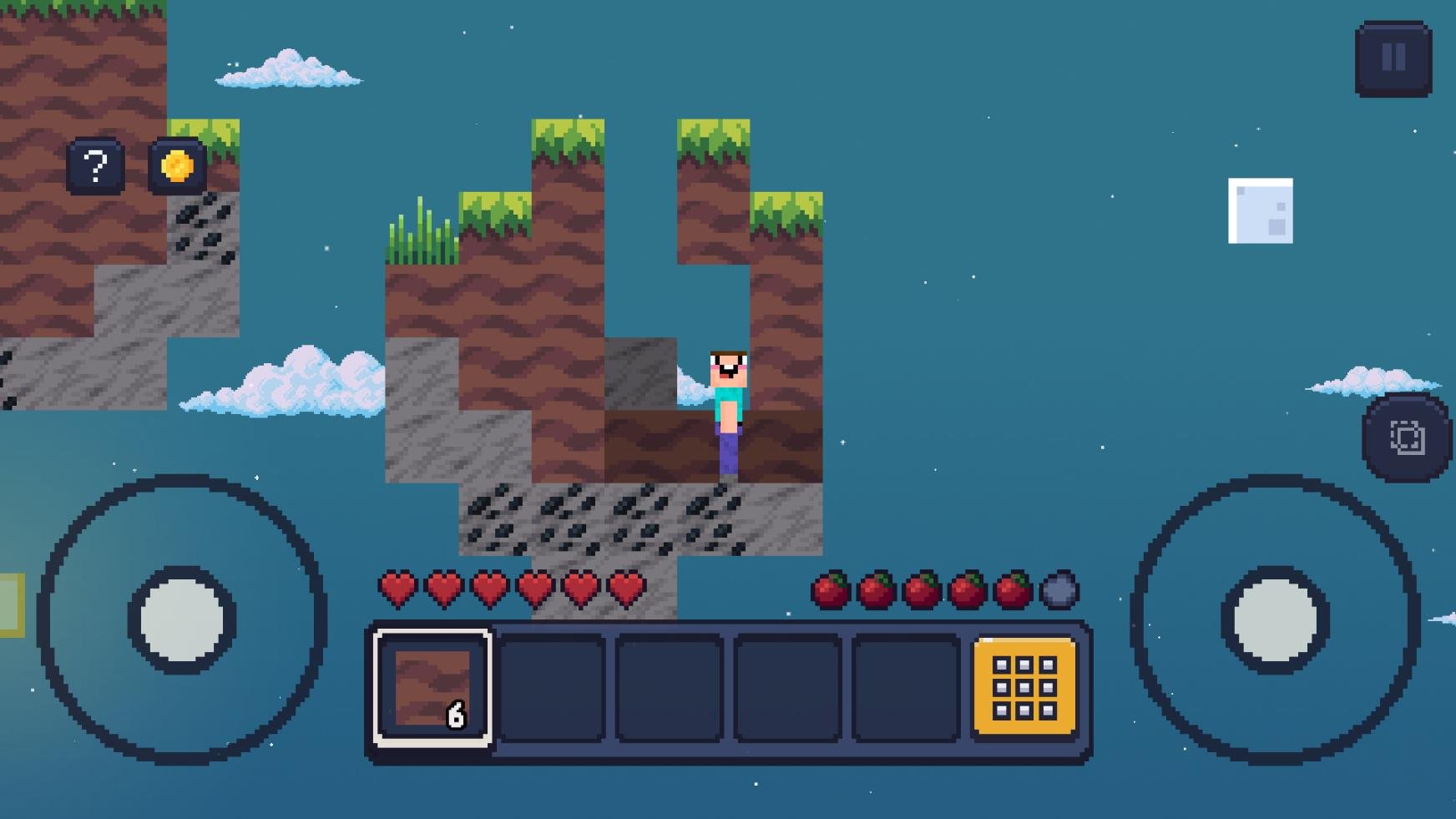 生化危机4：重制版 终极版 截图5