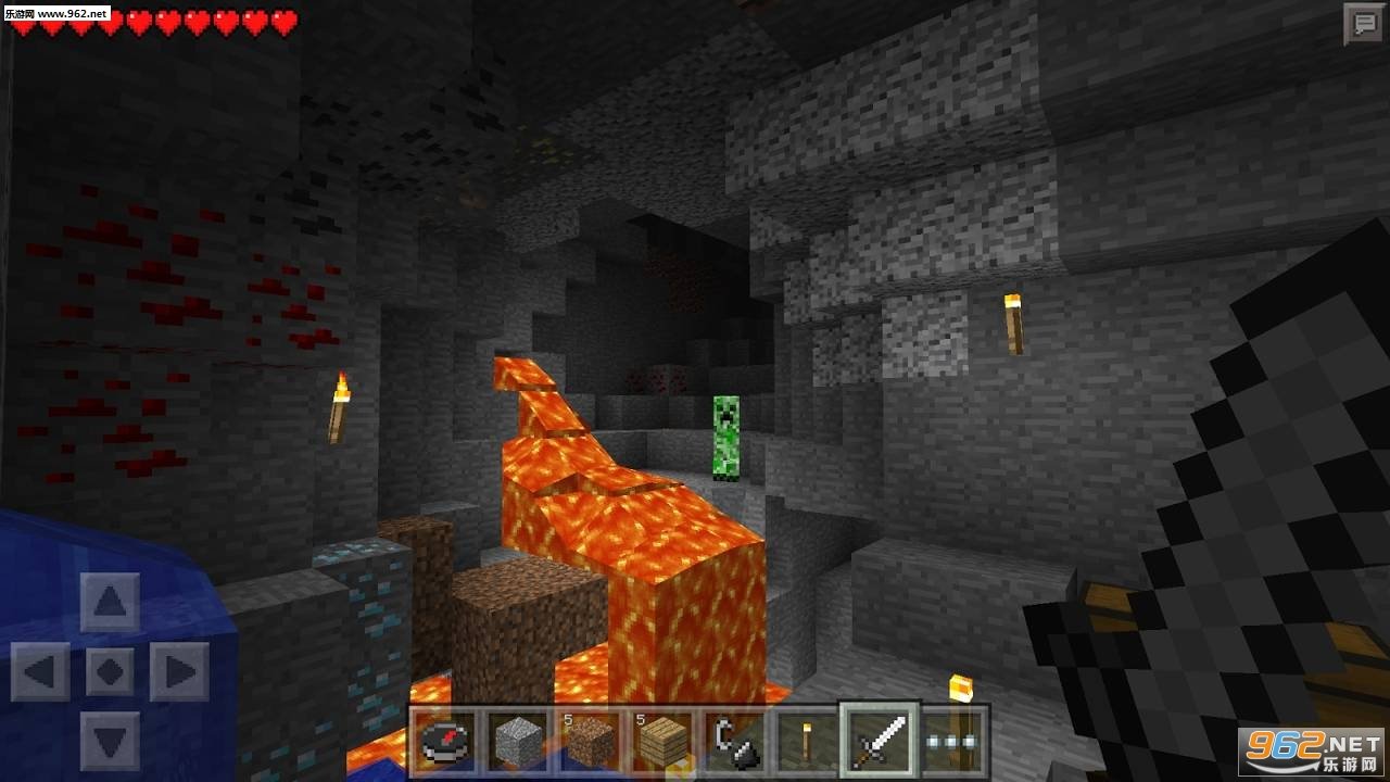 生化危机4：重制版 终极版 截图9