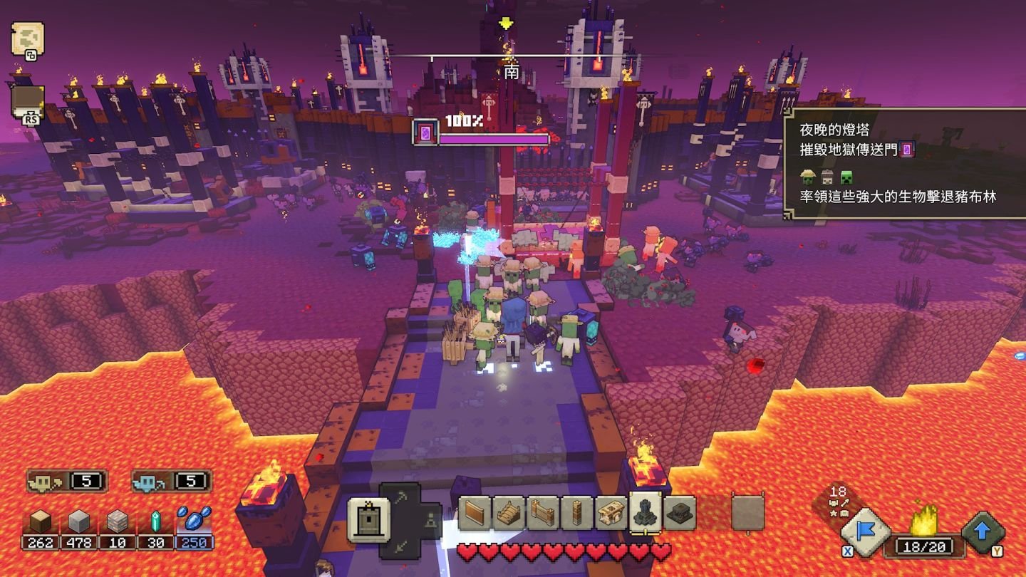 生化危机4：重制版 终极版 截图11