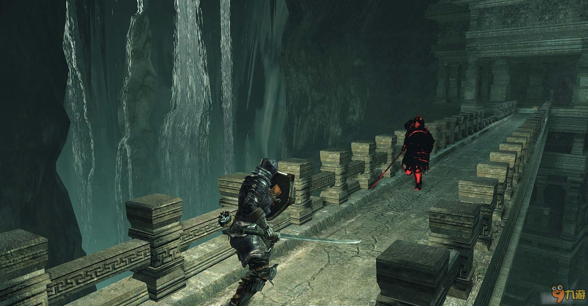 女神异闻录5 豪华版 截图18