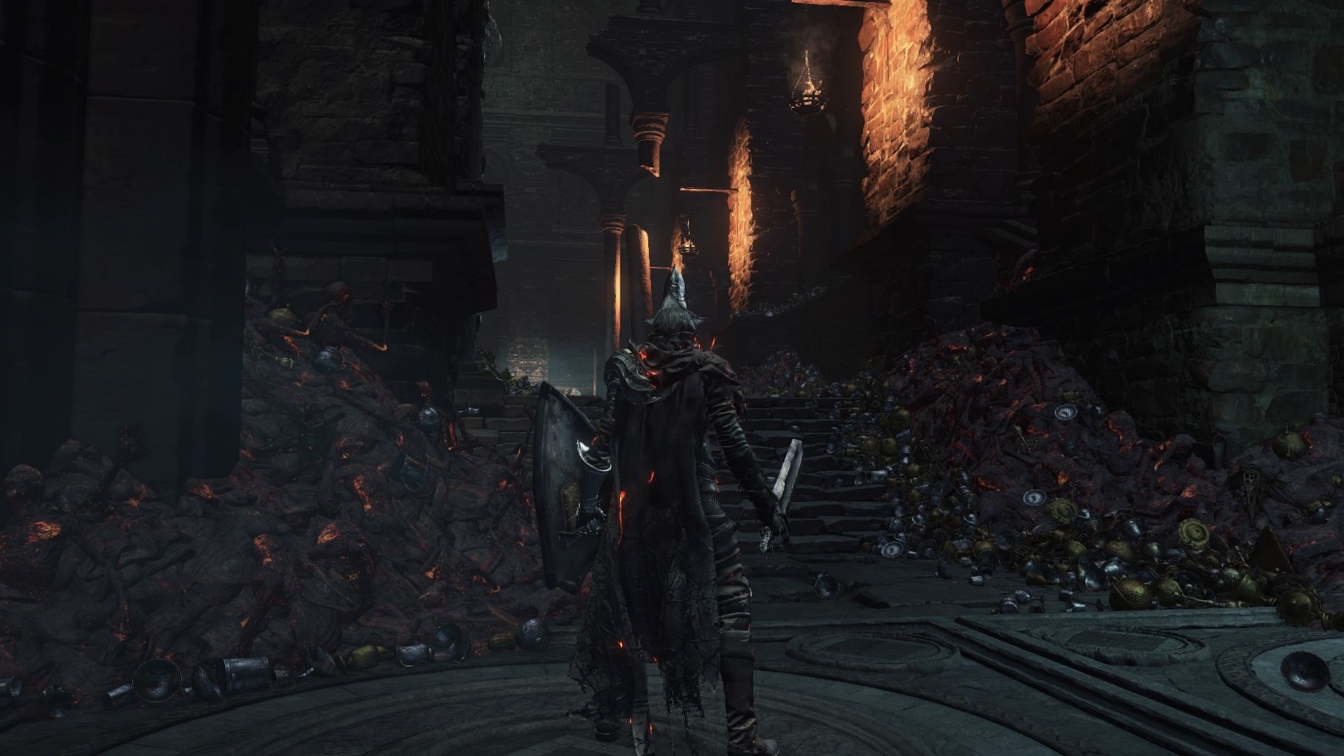 女神异闻录5 豪华版 截图19