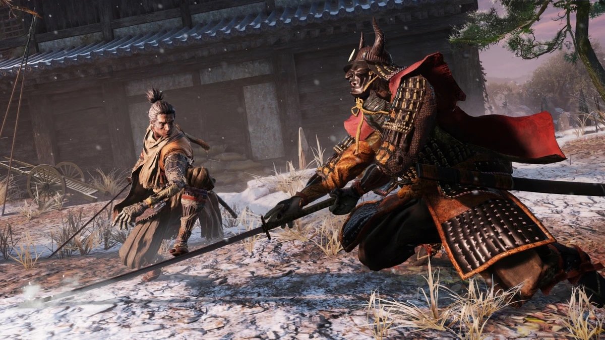 糖豆人：终极淘汰赛 终极版 截图2