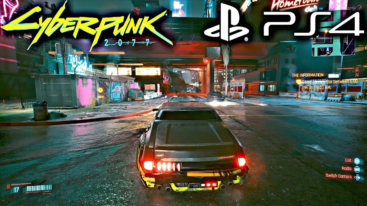 魔兽世界 年度版 截图21