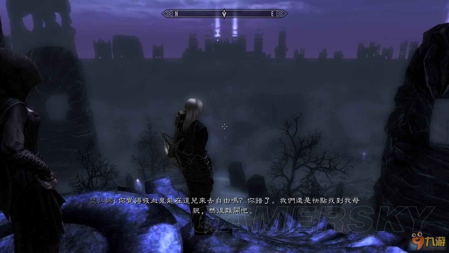 魔兽世界 年度版 截图15