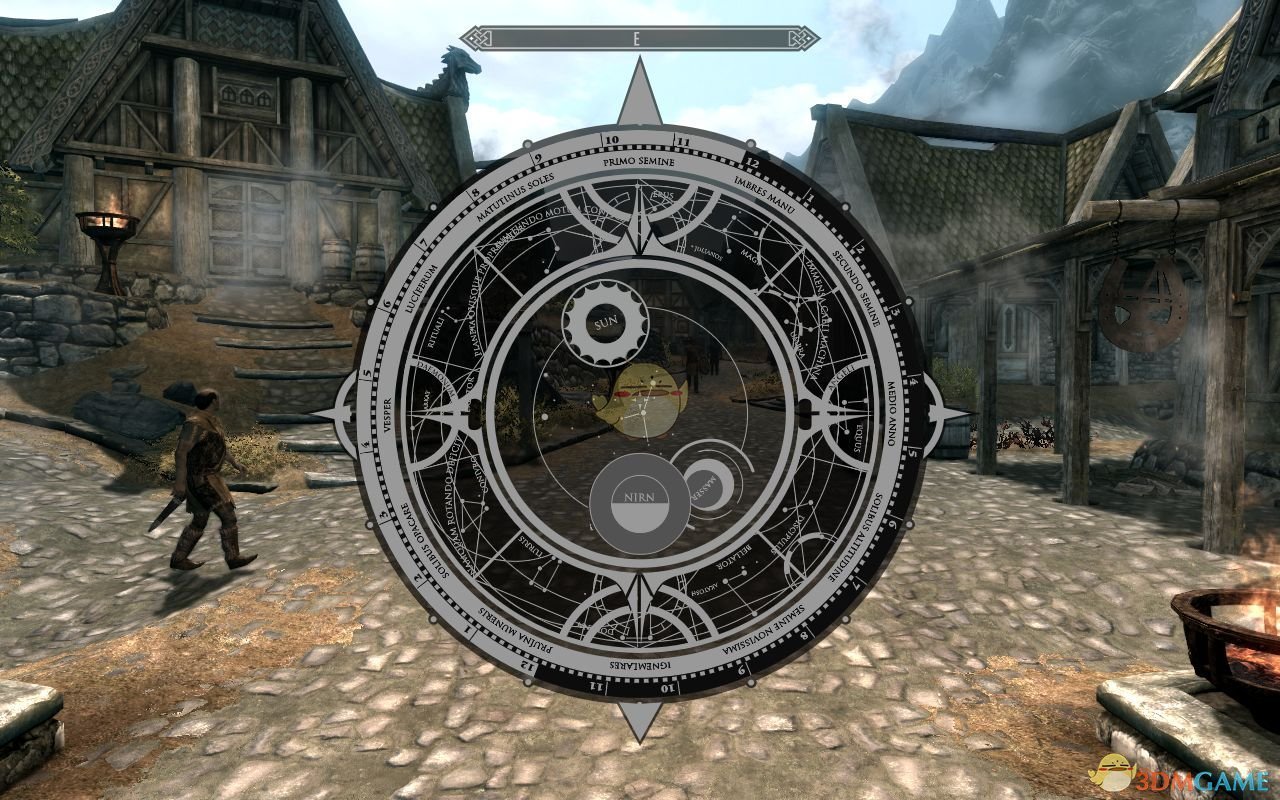 魔兽世界 年度版 截图22