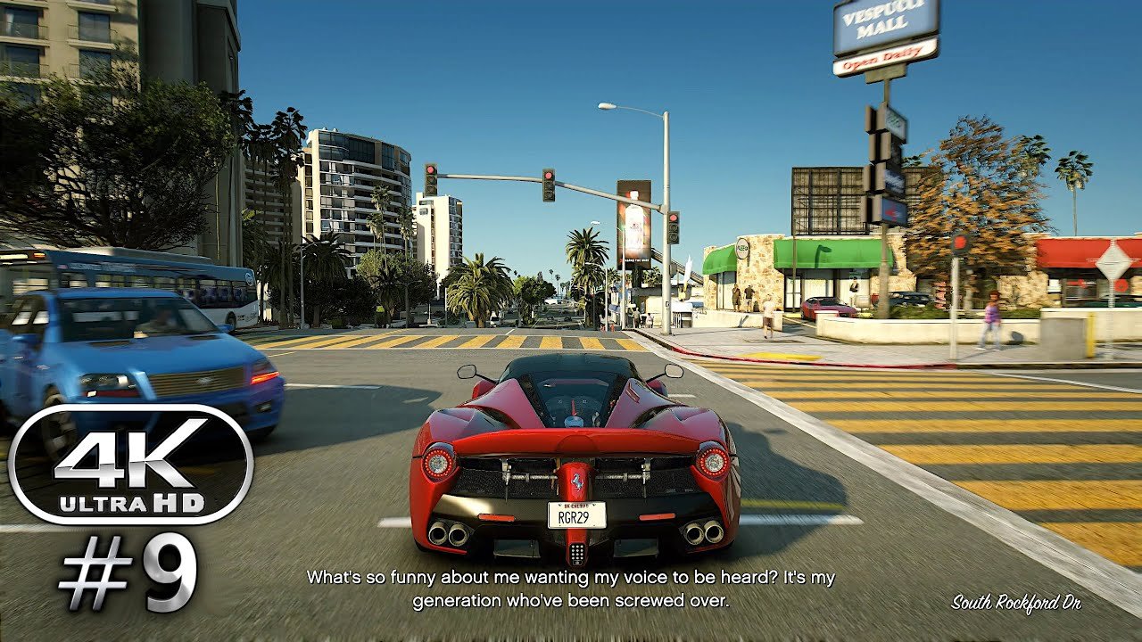 七日杀 豪华版 截图11