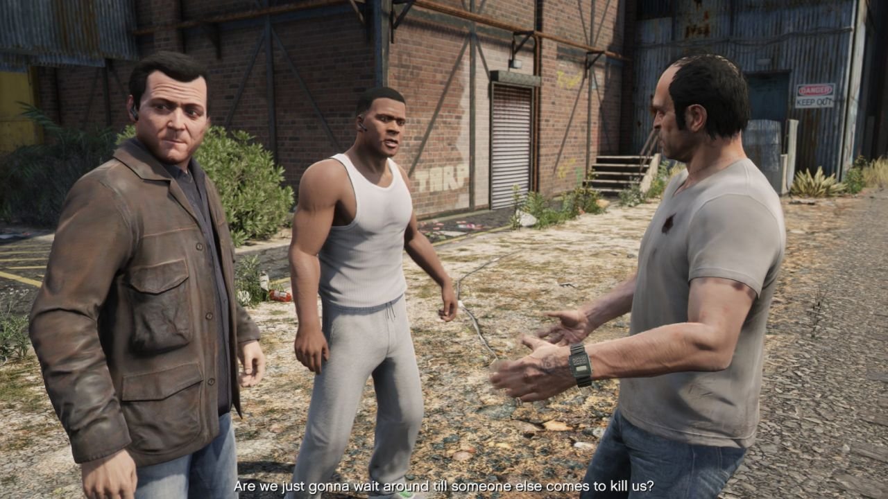 环世界 重制版 截图13