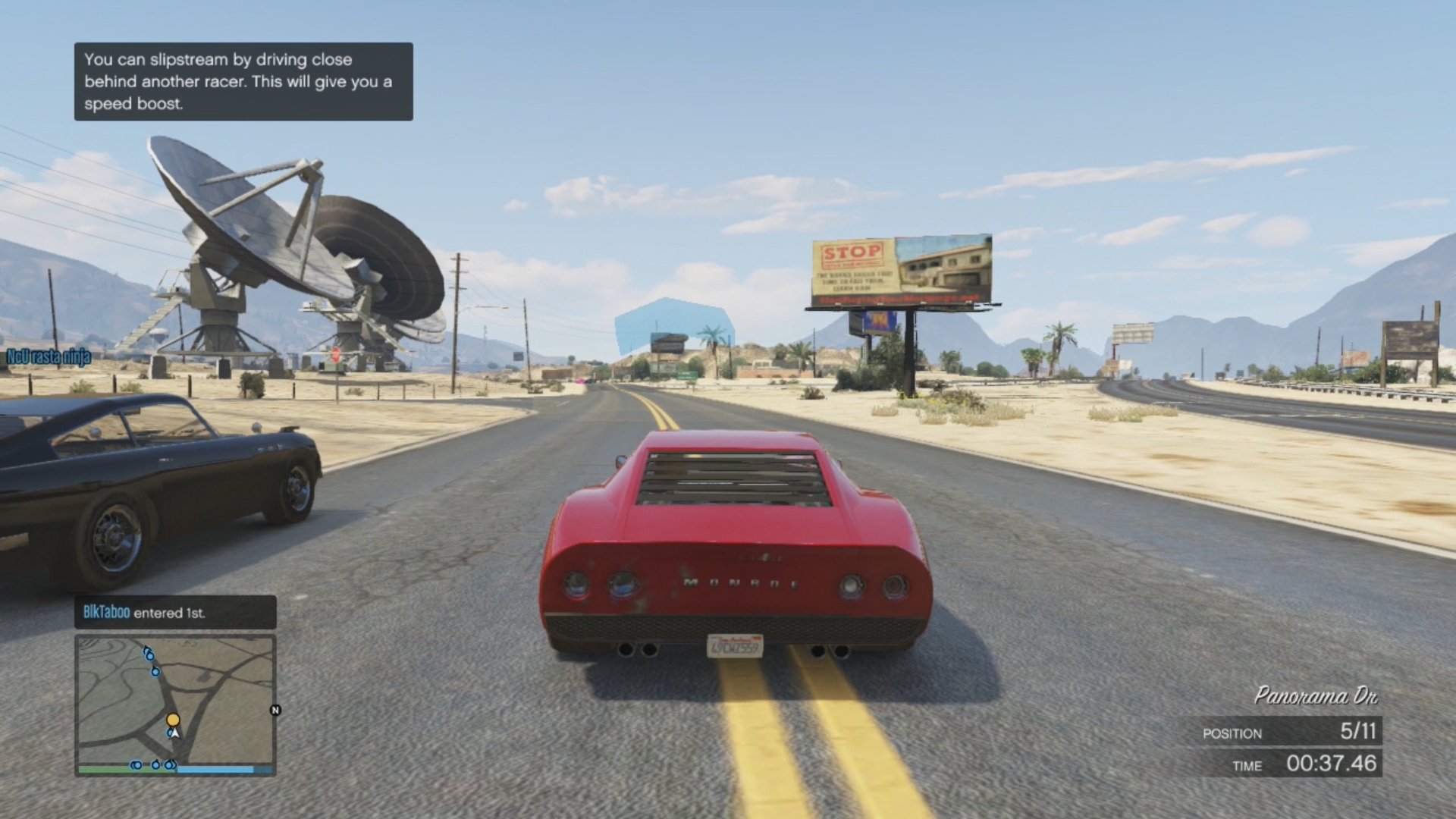 环世界 重制版 截图19