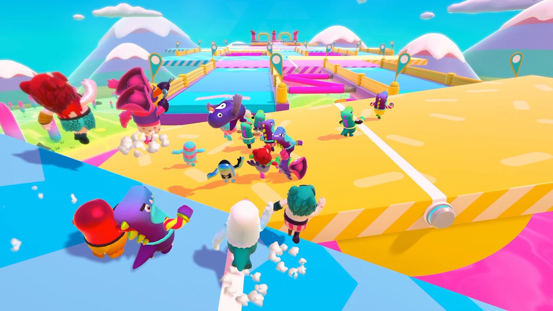 七日杀 年度版 截图7