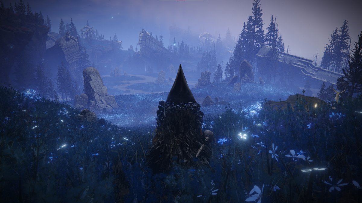 GTA5 重制版 截图11