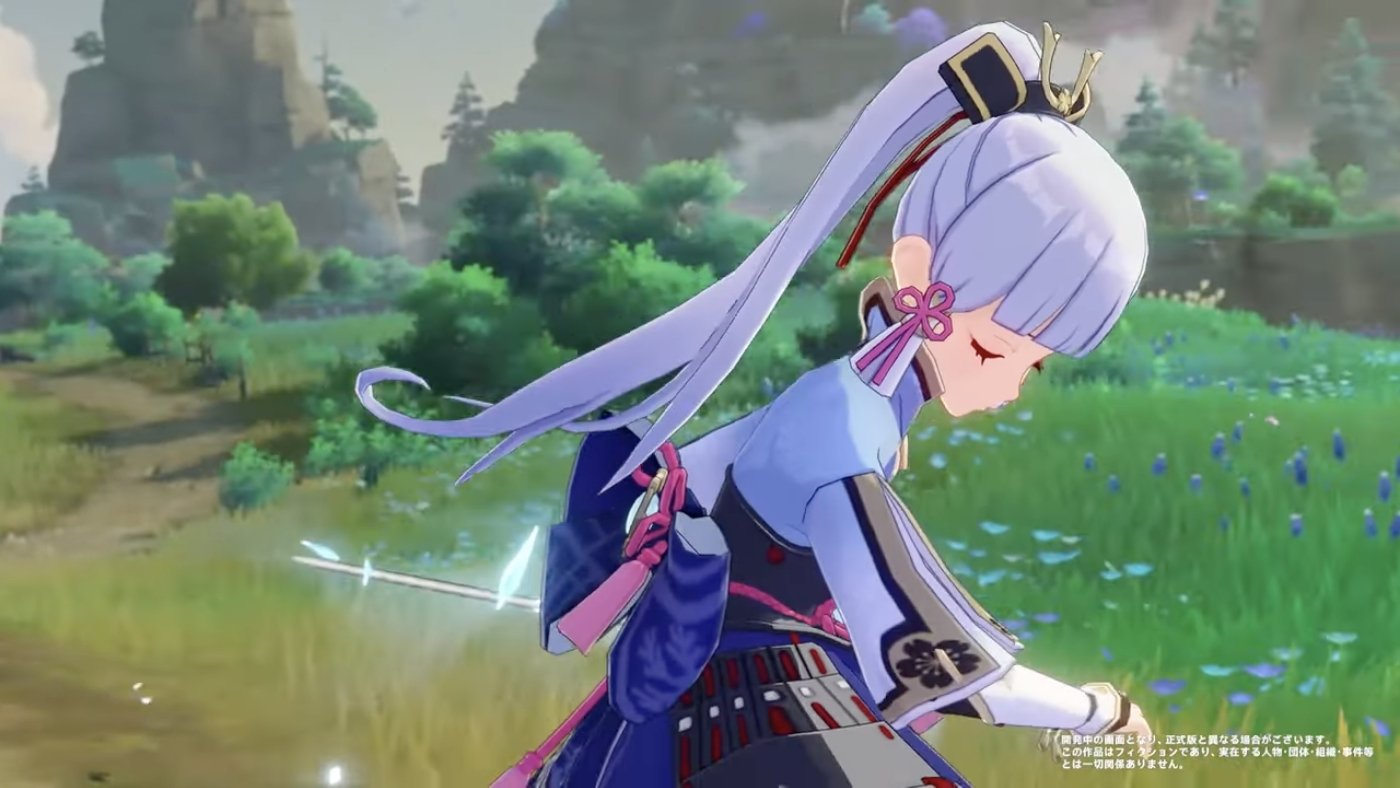 双人成行 终极版 截图3