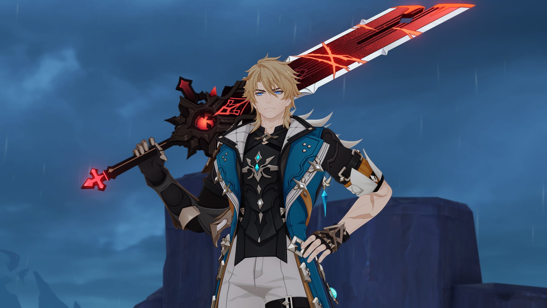 双人成行 终极版 截图6