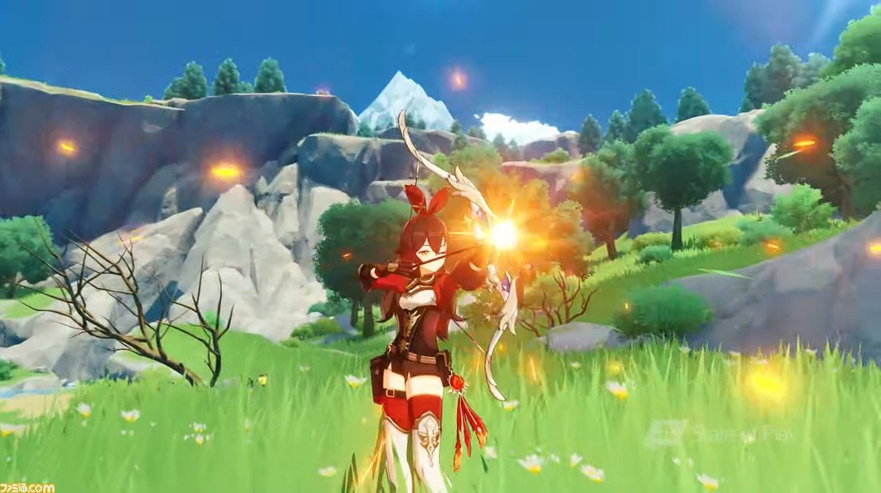 双人成行 终极版 截图7