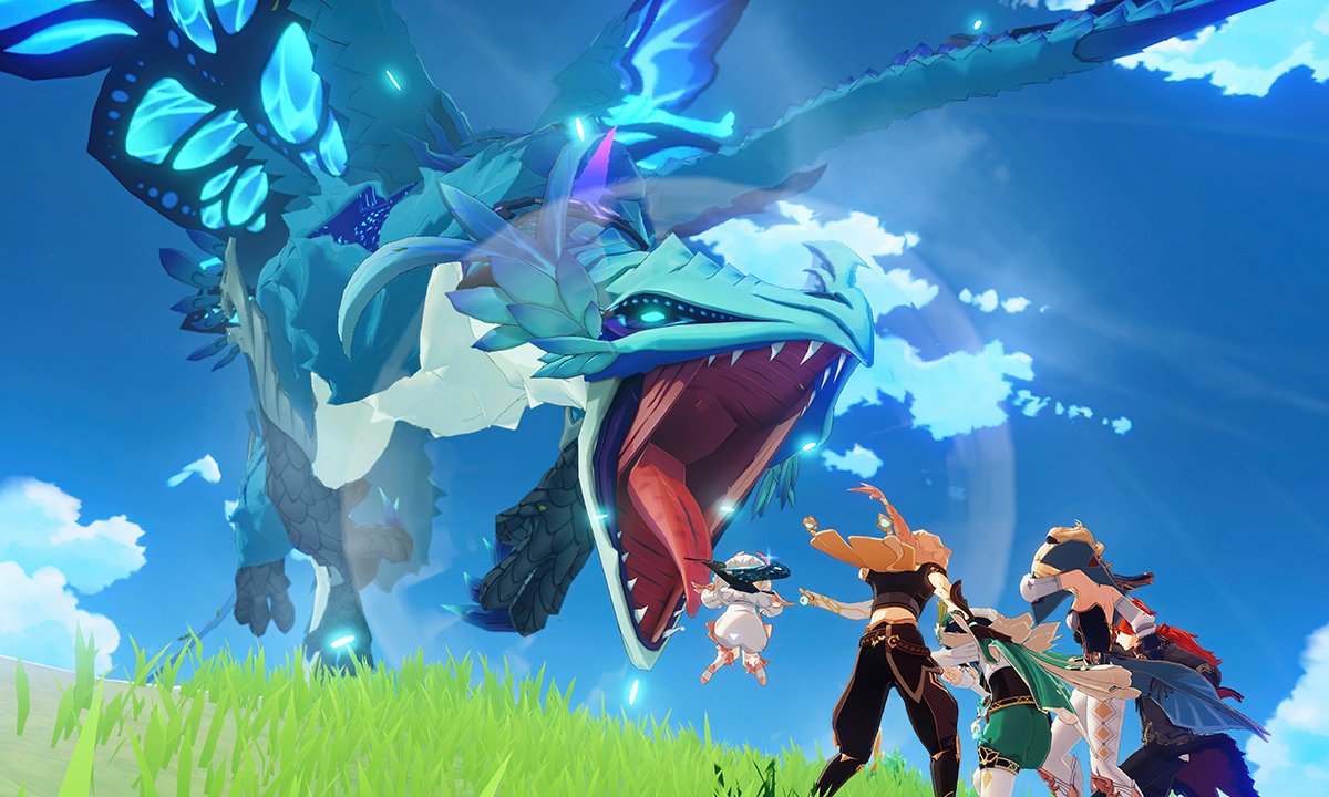 双人成行 终极版 截图16