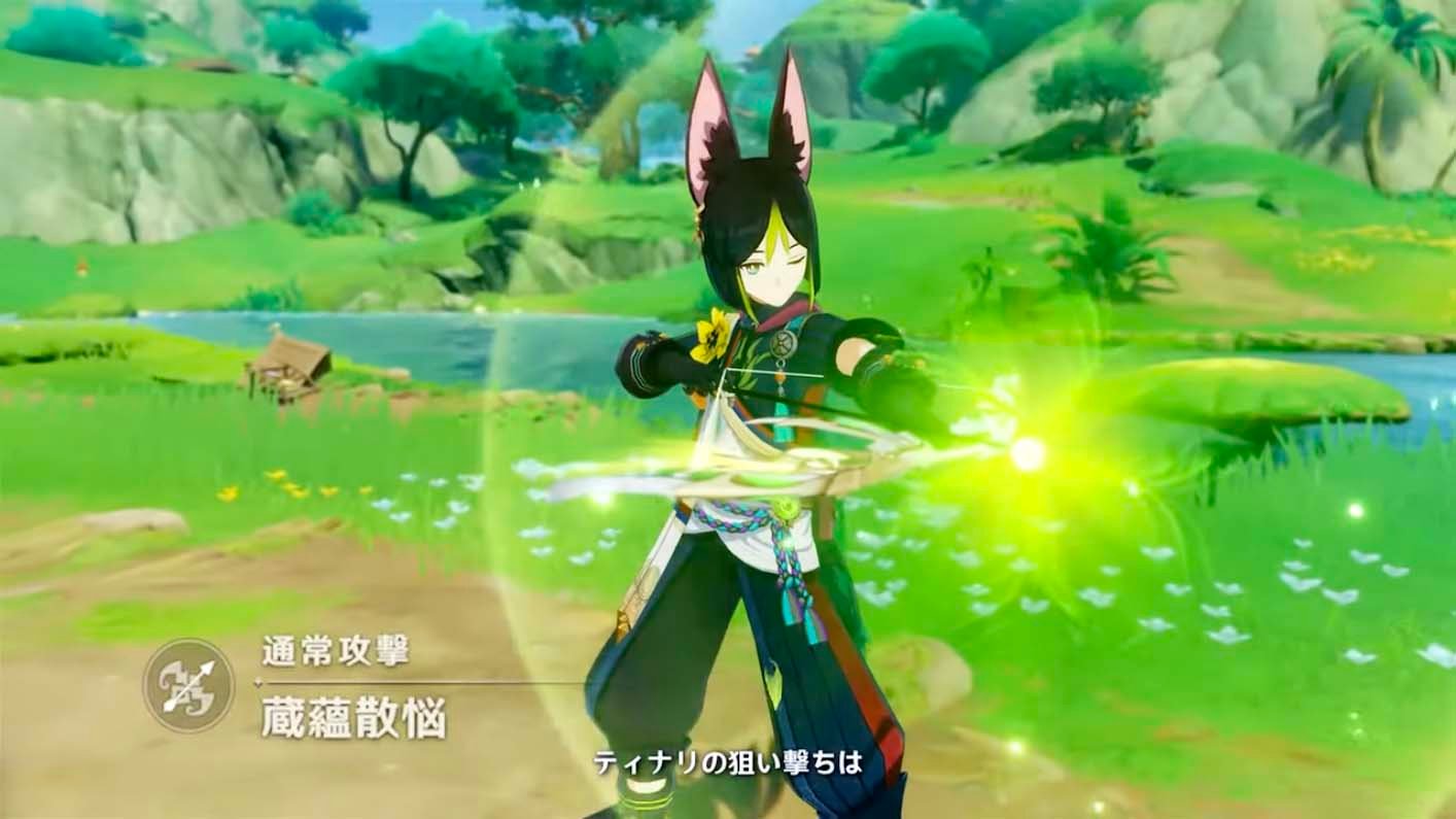 双人成行 终极版 截图18