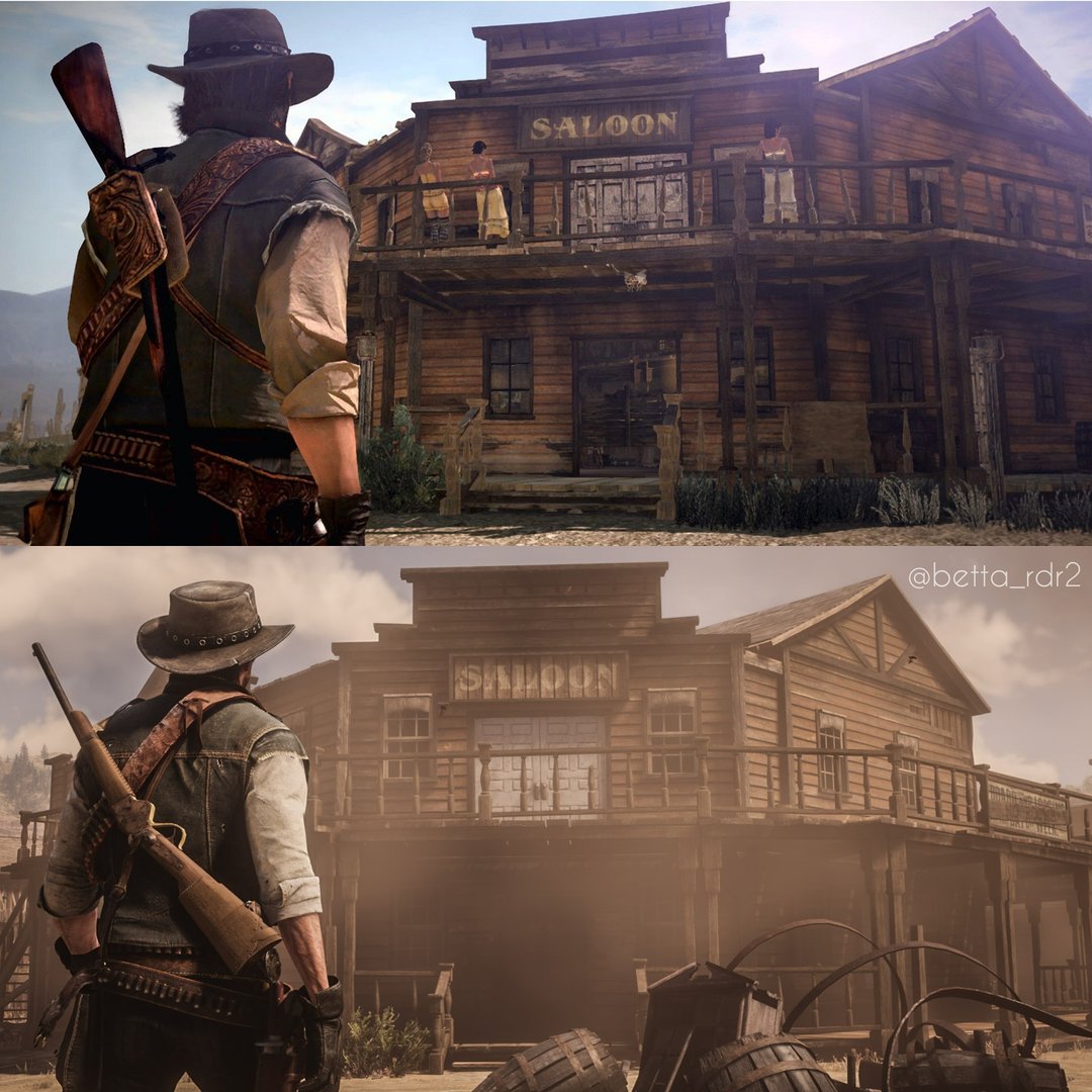 使命召唤：现代战争 年度版 截图20