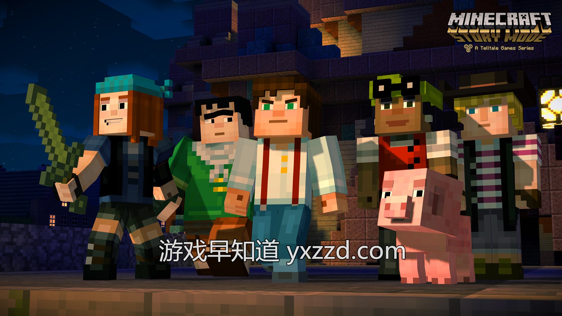 只狼：影逝二度 重制版 截图20