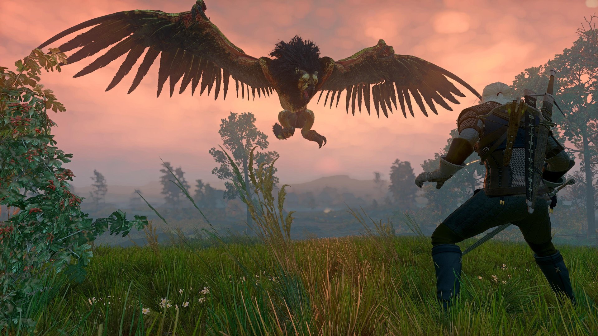 怪物猎人：世界 豪华版 截图10