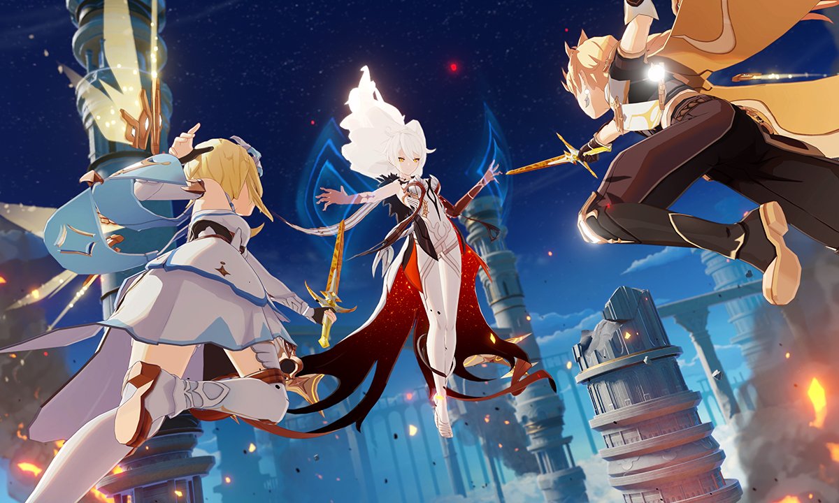 堡垒之夜 豪华版 截图18