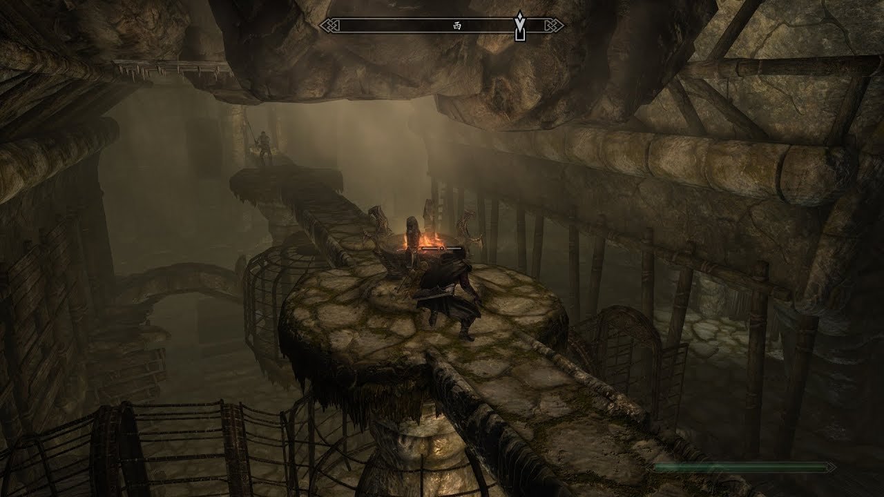 环世界 重制版 截图11