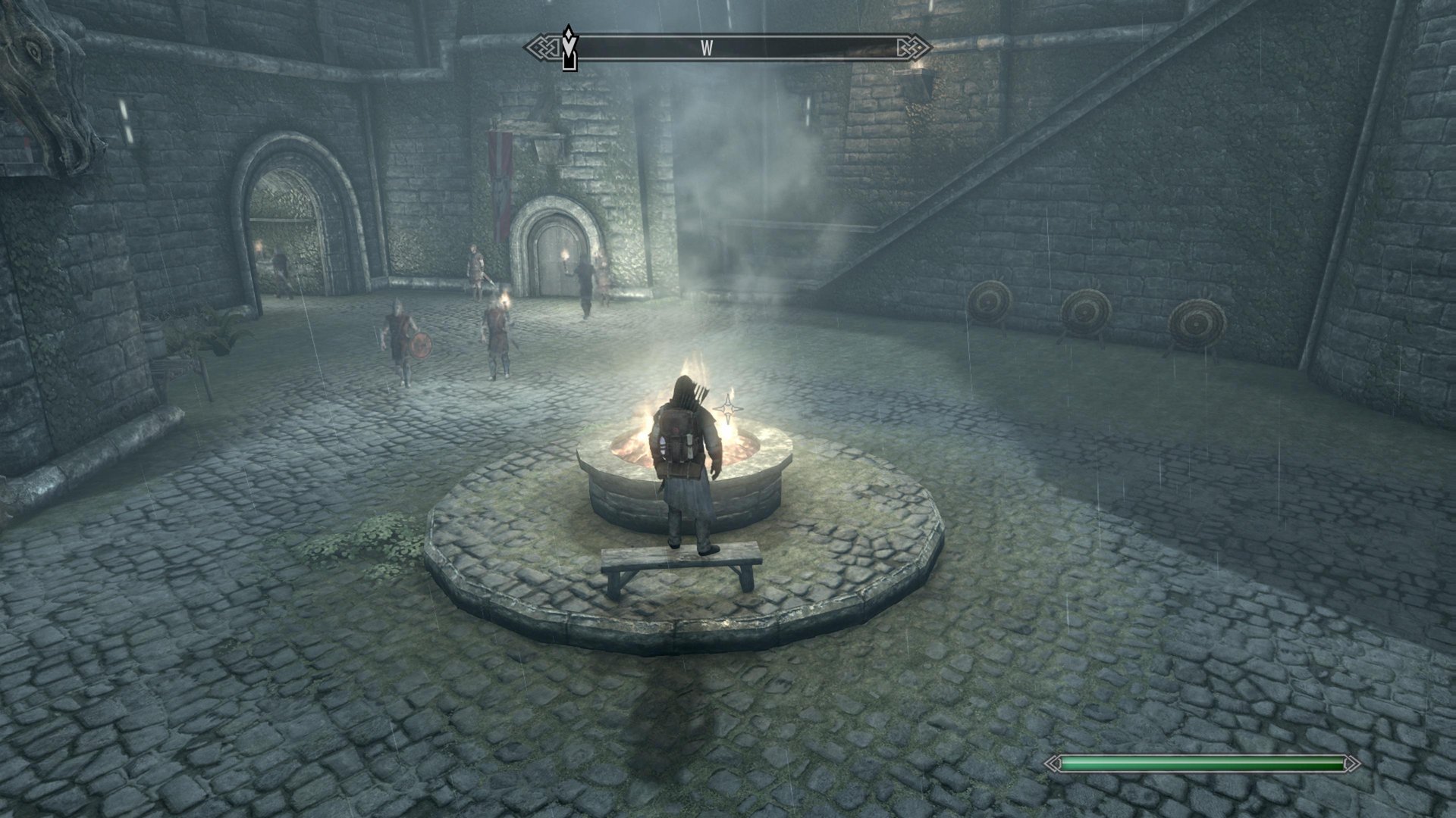 环世界 重制版 截图15