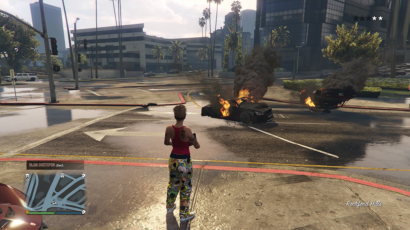 幸福工厂 终极版 截图12