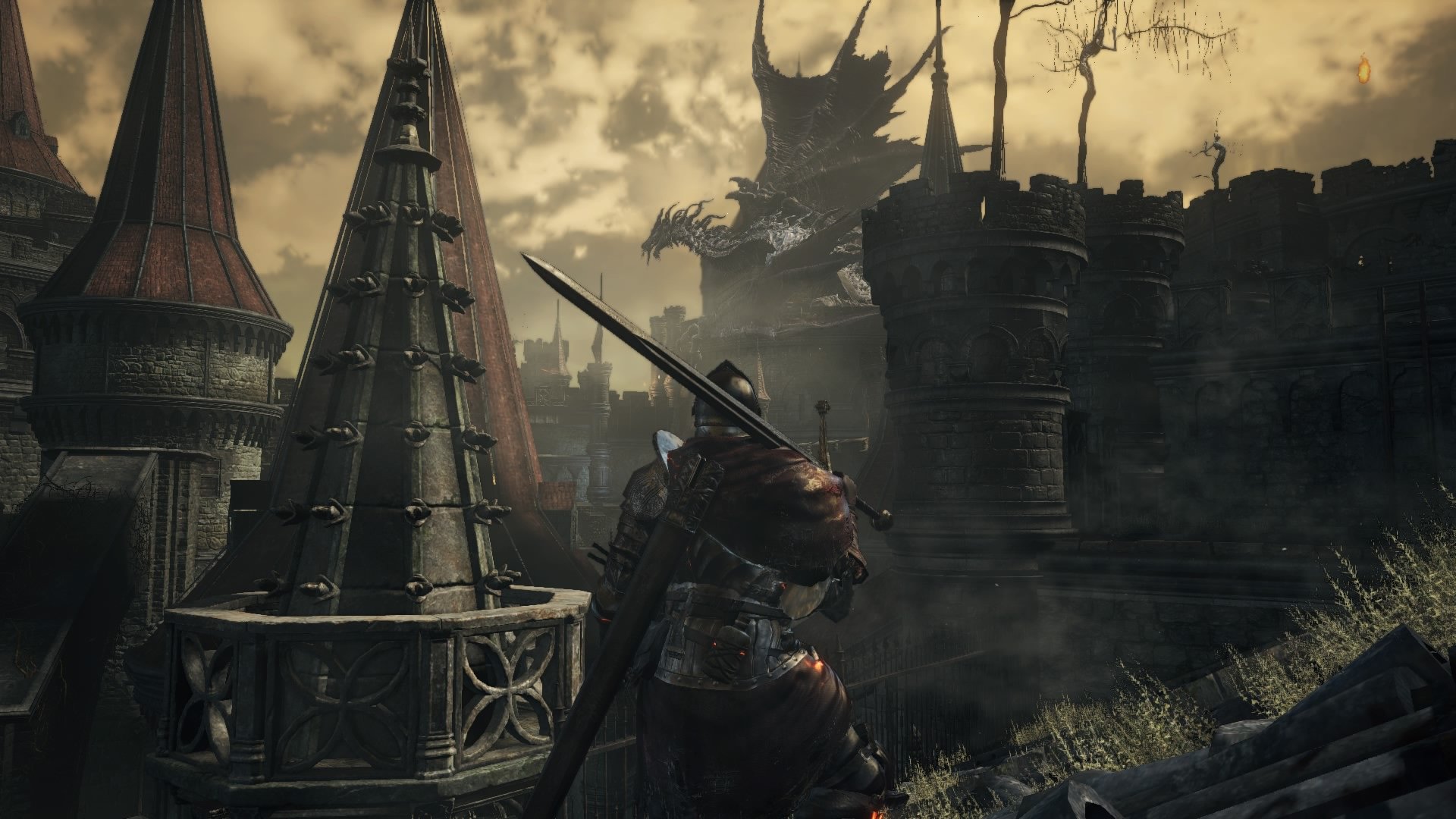 星露谷物语 豪华版 截图16