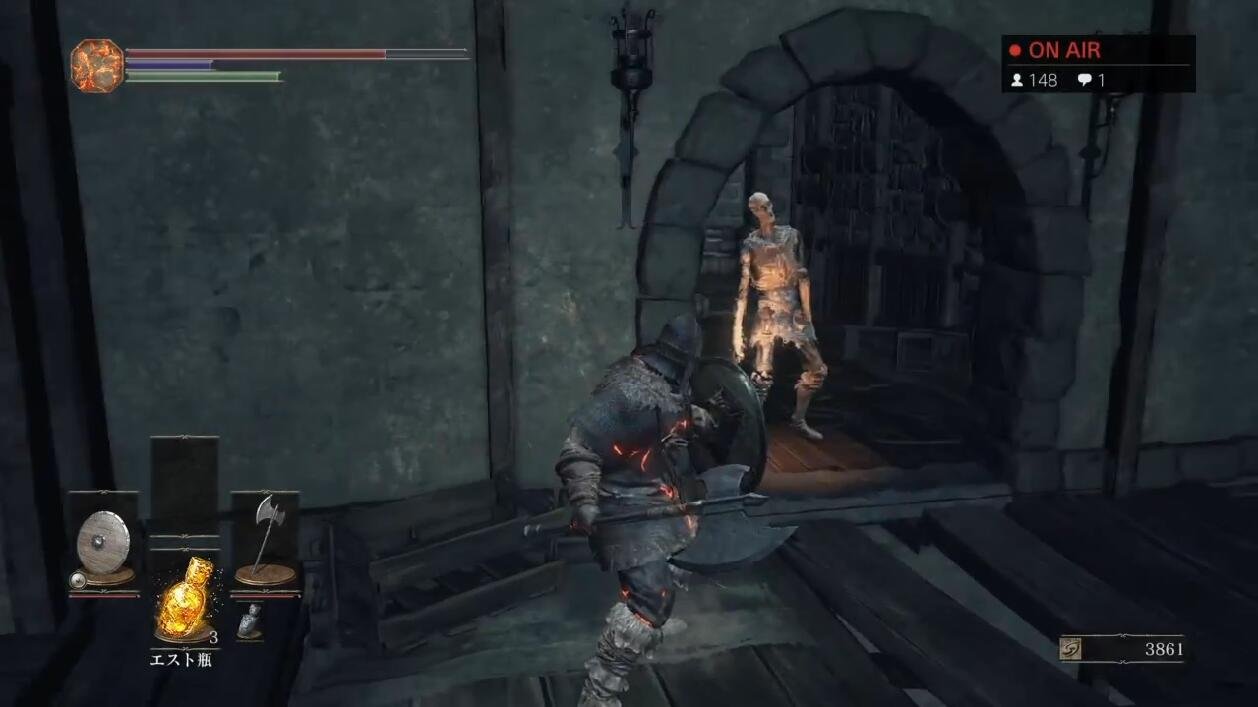 星露谷物语 豪华版 截图17