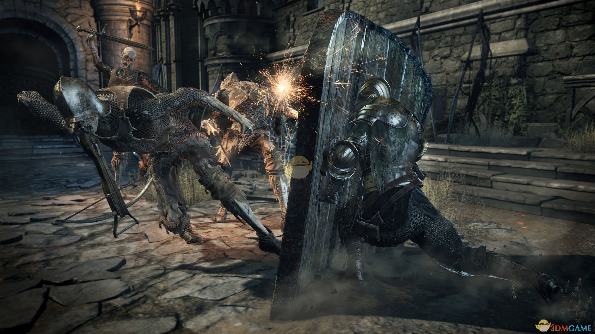 星露谷物语 豪华版 截图22