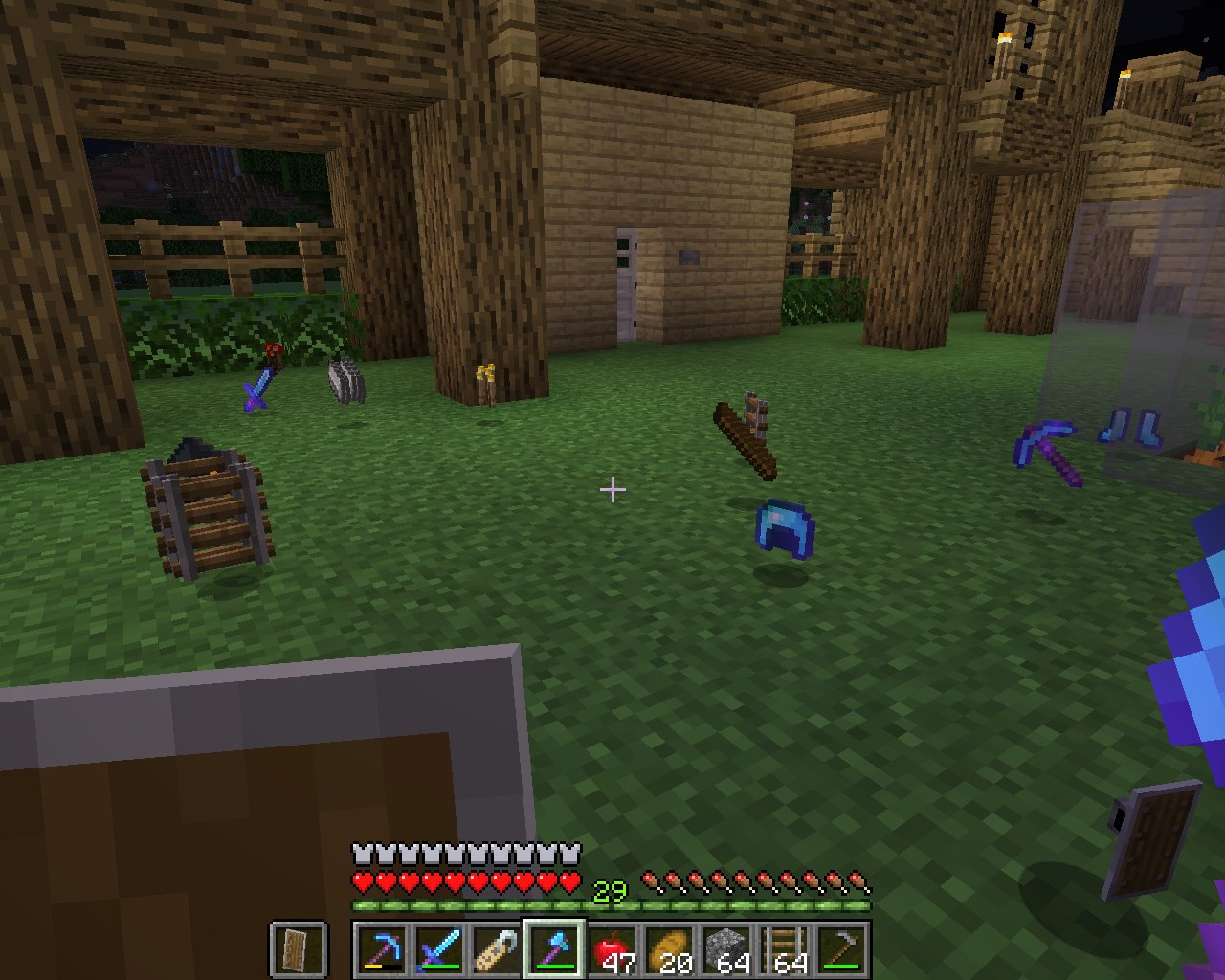 环世界 完整版 截图20