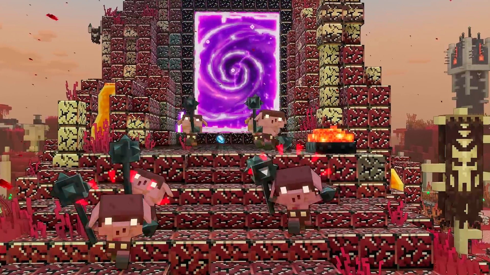 和平精英 截图9