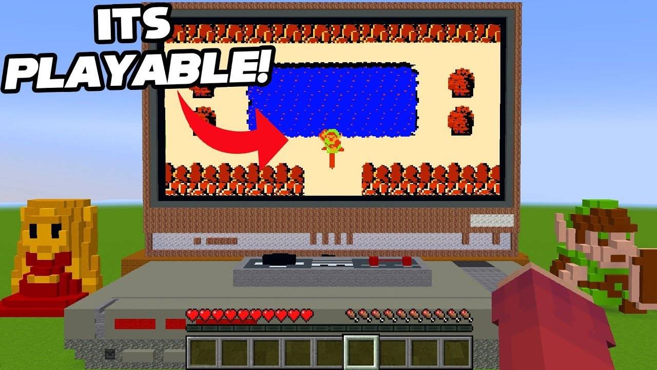 和平精英 截图22