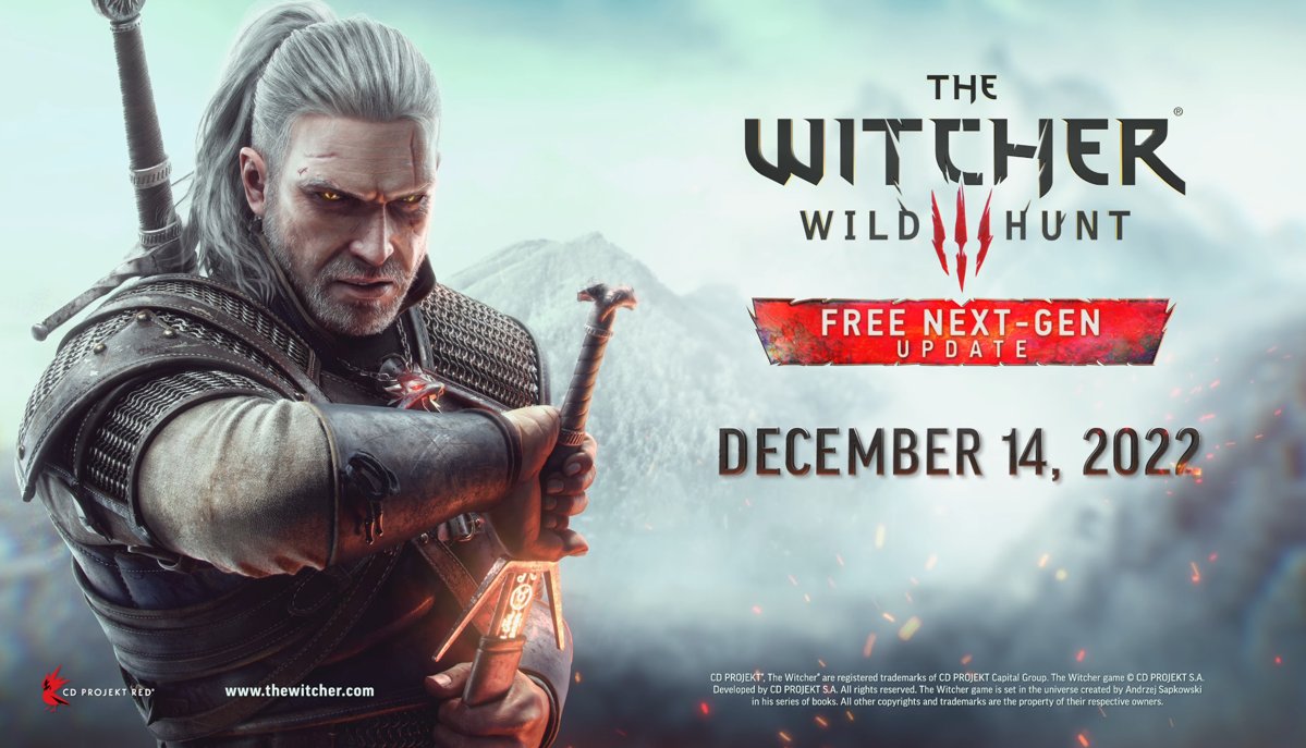 星际争霸2 年度版 截图13