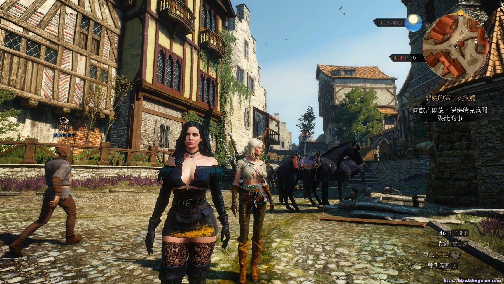 星际争霸2 年度版 截图19