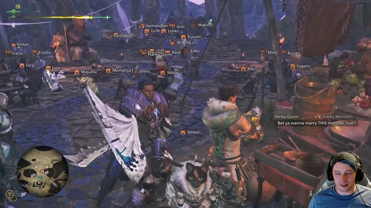 塞尔达传说：旷野之息 重制版 截图15