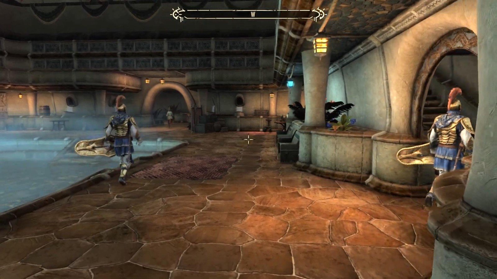 极限竞速：地平线5 重制版 截图9