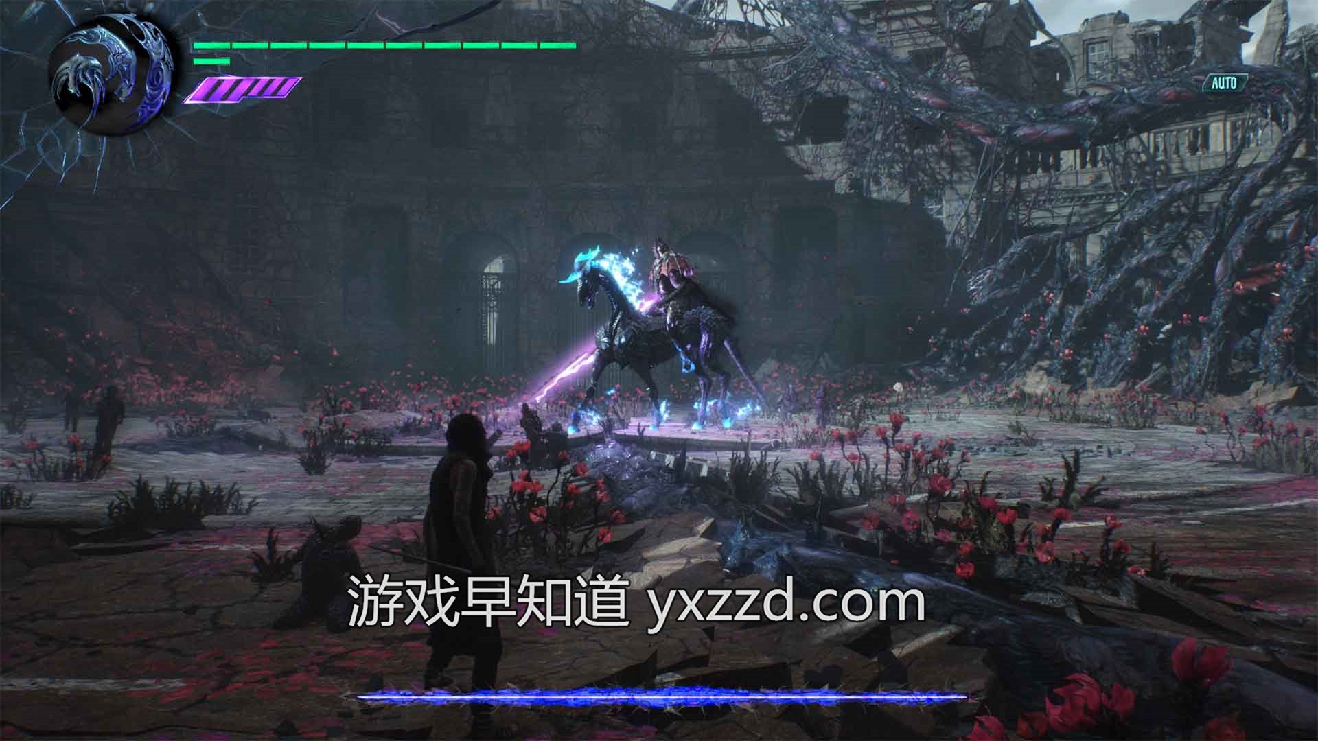 糖豆人：终极淘汰赛 终极版 截图4