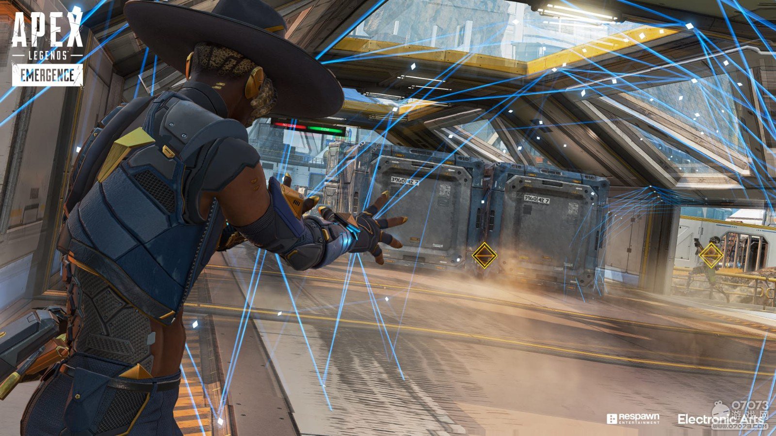 我的世界 年度版 截图15