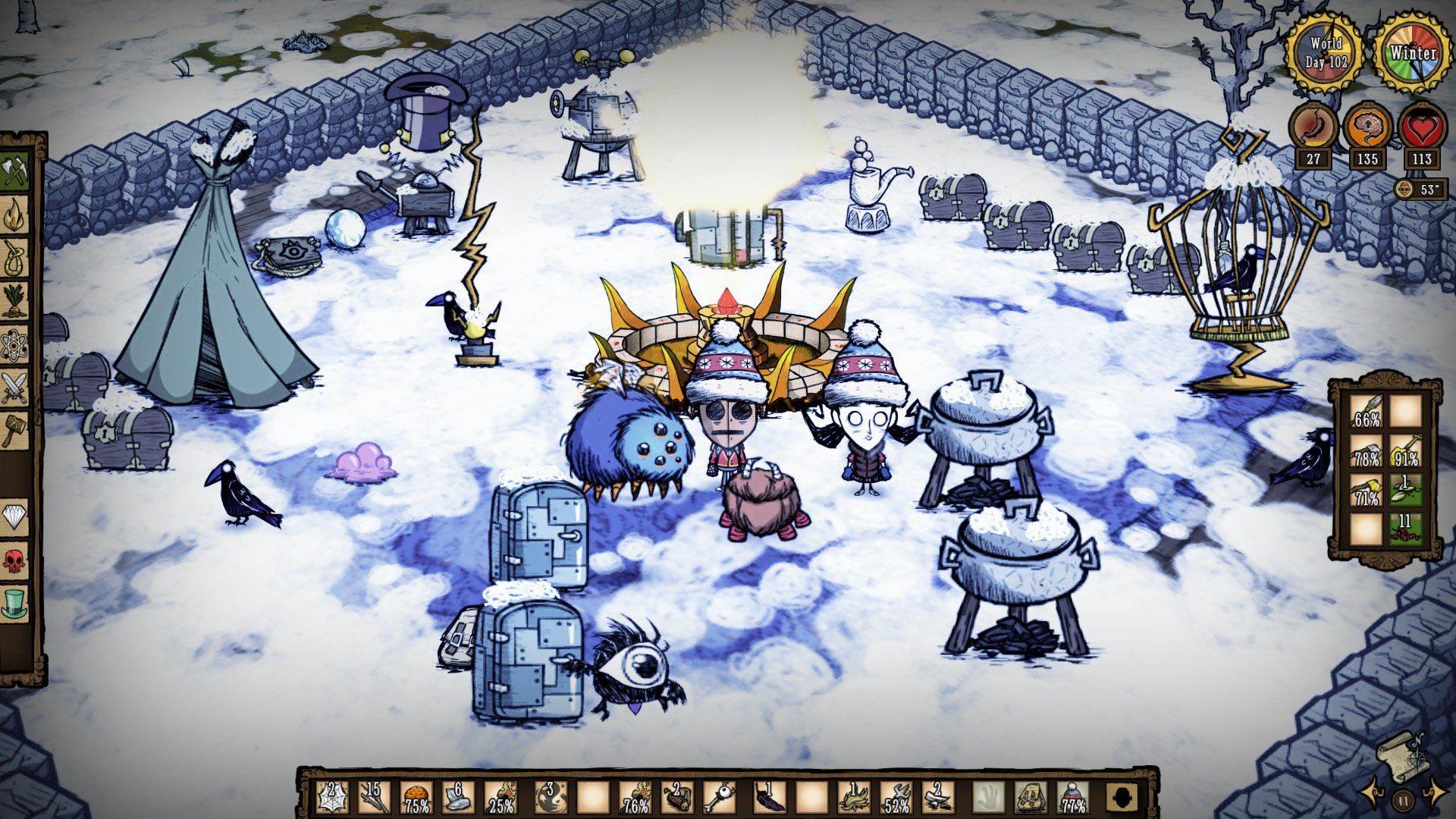 荒野大镖客2 年度版 截图9