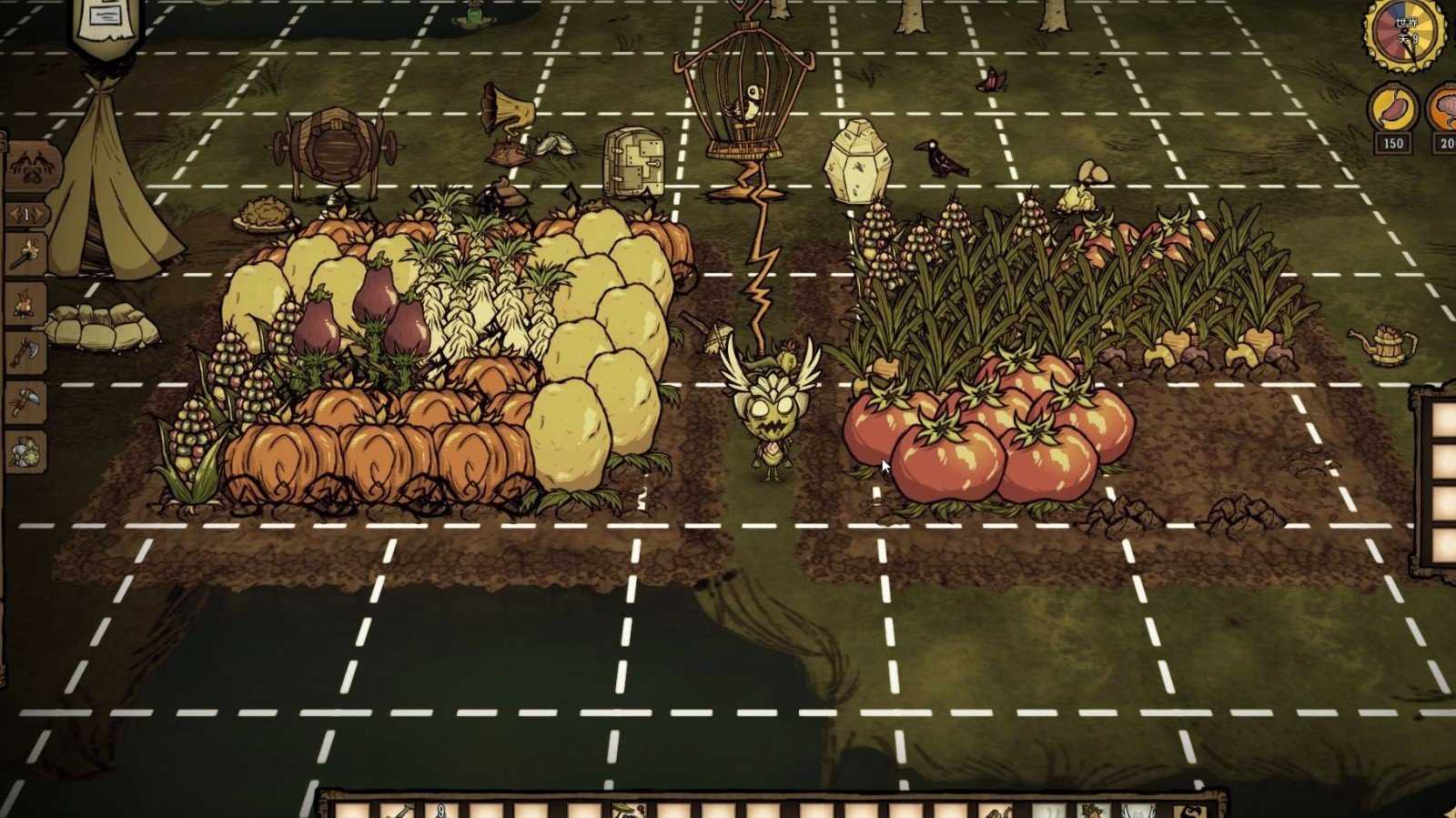 荒野大镖客2 年度版 截图16