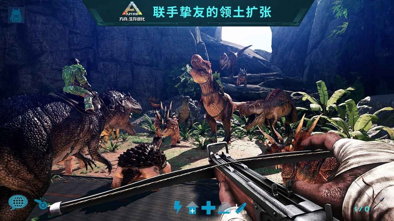 F1 2024 完整版 截图14