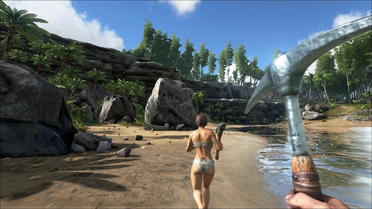 F1 2024 完整版 截图17
