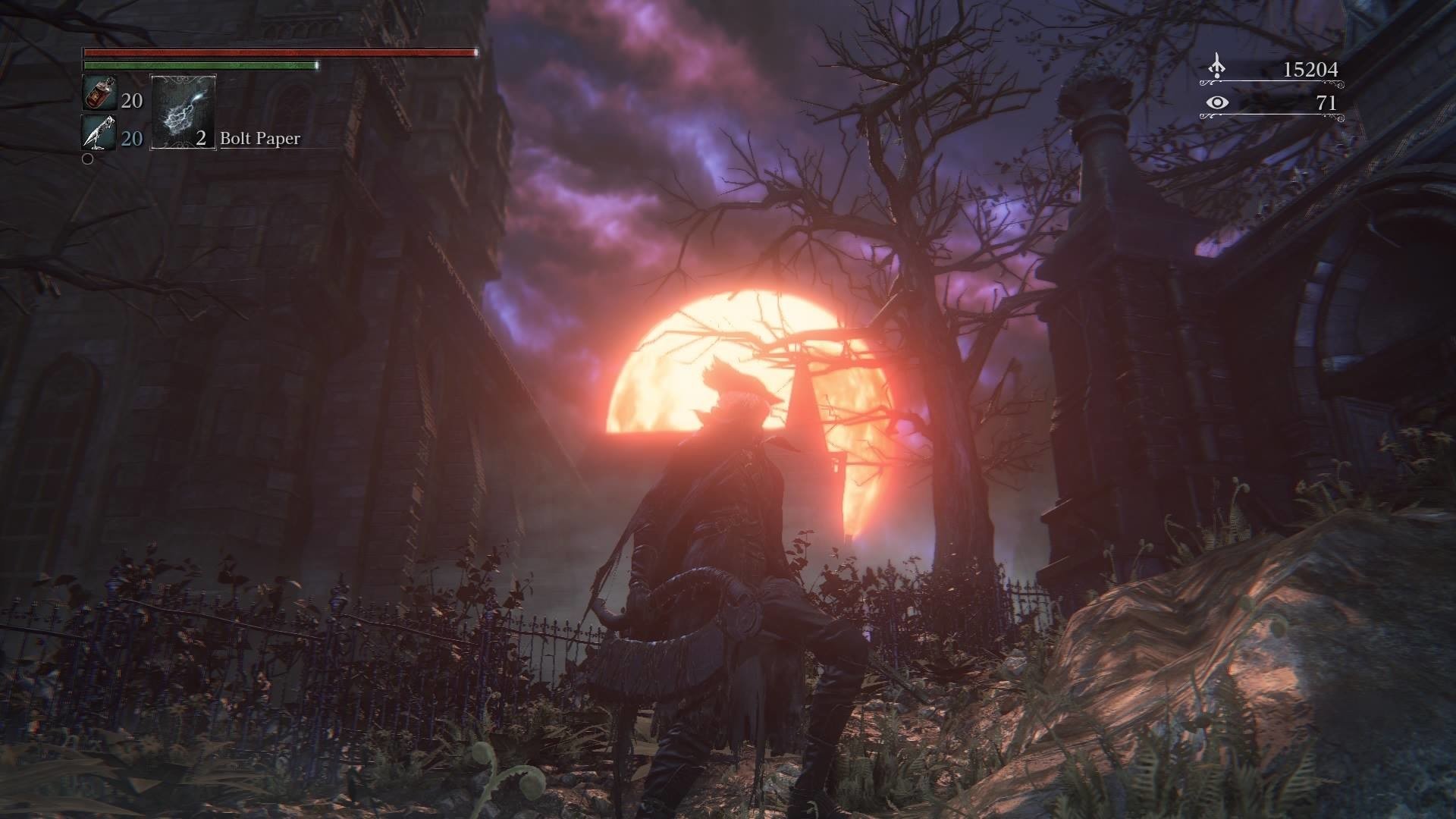 DOTA2 年度版 截图3