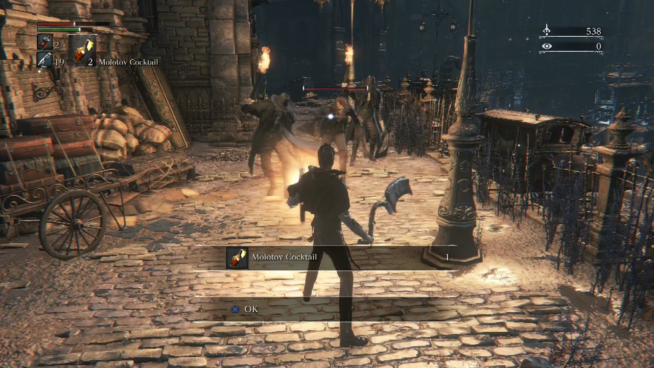 DOTA2 年度版 截图7